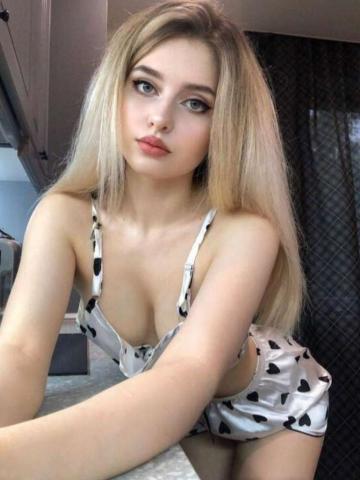 Богдана