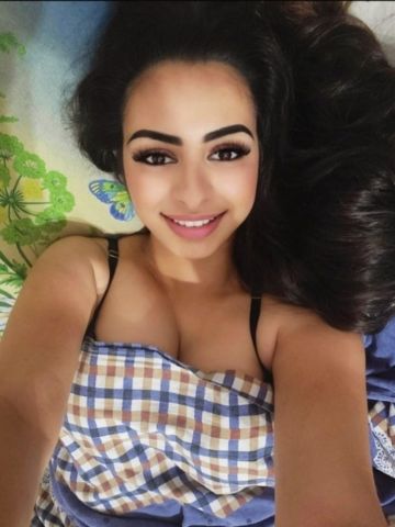 Анна